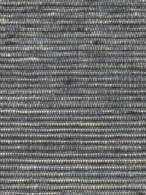 Afrtik-1155